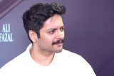 Ali Fazal: “Stalking is TOXIC”