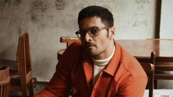 Ali Fazal on returning to theatres with Metro… In Dino and Thug Life: “Coming back to the big screen feels like coming home”