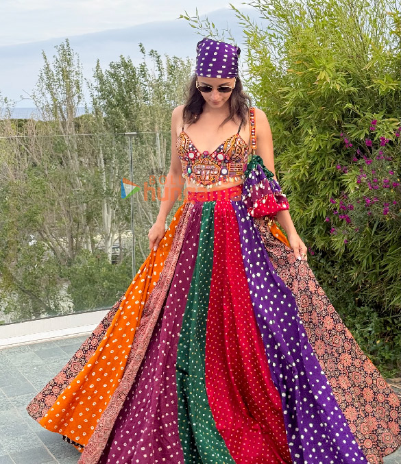 alia bhatt 1 221