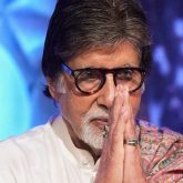 Amitabh Bachchan mourns Air India Crash victims; calls for transparent investigation
