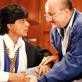 Anupam Kher reflects on DDLJ and says, “No, I don’t think it would work today”; describes changing times, and the evolution of romance in cinema
