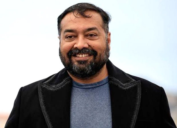 Anurag Kashyap on film criticism: “Audience doesn’t trust anything” : Bollywood News – Bollywood Hungama
