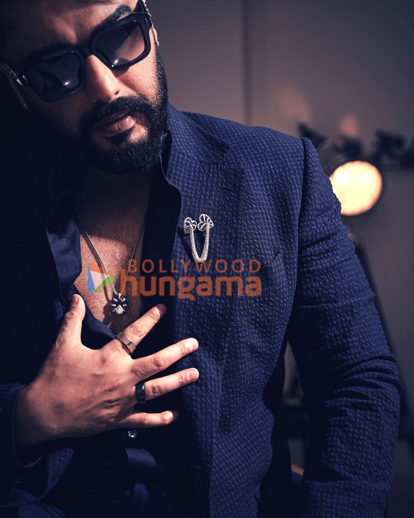arjun kapoor 1 102