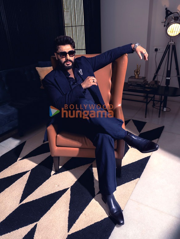 arjun kapoor 2 103