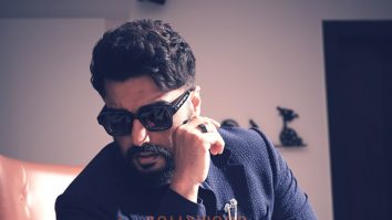 Celeb Photos Of Arjun Kapoor