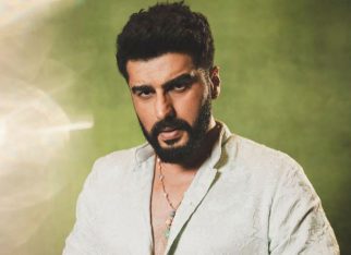 Arjun Kapoor says actors today would “think ten times before doing a film like Ki & Ka;” speaks about “constant fear of reviews, reports”