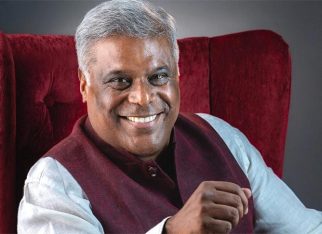 Ashish Vidyarthi on life, cinema and love as he turns 63, “I am looking for people to give me those roles which are central”