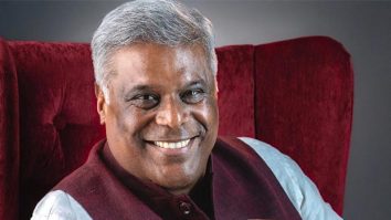Ashish Vidyarthi on life, cinema and love as he turns 63, “I am looking for people to give me those roles which are central”