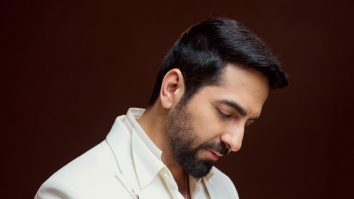 Ayushmann Khurrana