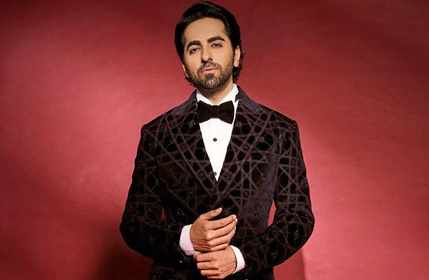 Ayushmann Khurrana gets invited to join The Academy of Motion Picture Arts and Sciences