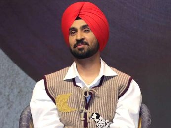 BJP Spokesperson defends Diljit Dosanjh amid backlash over Sardaar Ji 3 featuring Pakistani Actress Hania Aamir