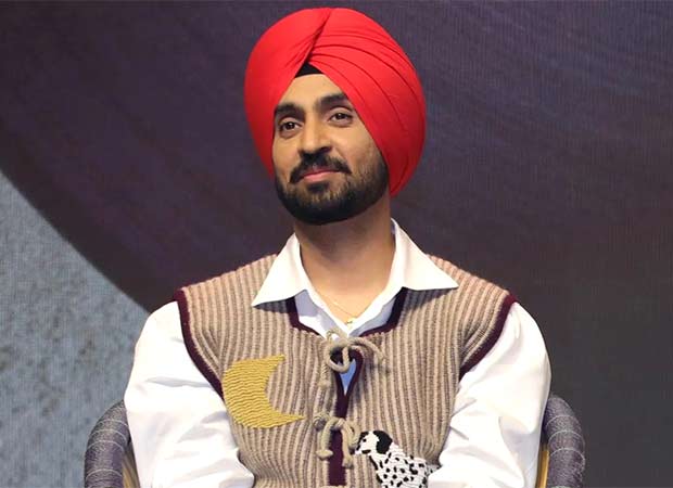 भाजपा के प्रवक्ता ने सरदार जी 3 पर बैकलैश के बीच दिलजीत दोसांजह का बचाव किया, जिसमें पाकिस्तानी अभिनेत्री हनिया आमिर की विशेषता है