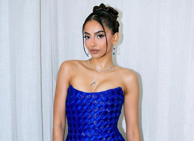 Banita Sandhu opens up about being body-shamed: “I remember people calling me ugly because I looked like a twig” : Bollywood News – Bollywood Hungama