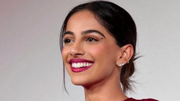 Banita Sandhu recalls calling out 18-hour shifts: “Told producers this is not okay”