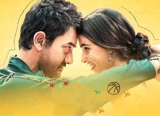 Before you watch Aamir Khan’s Sitaare Zameen Par, these tweets are a must-read