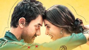 Before you watch Aamir Khan’s Sitaare Zameen Par, these tweets are a must-read