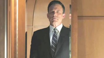 Ben Affleck reveals why he returned for The Accountant 2: “The fans brought me back”