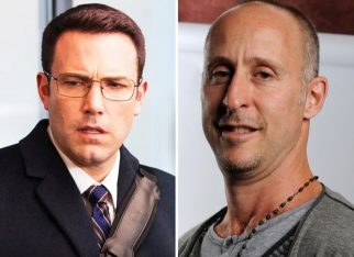 Ben Affleck and Gavin O’Connor discuss action in The Accountant 2: “It’s all about emotion”