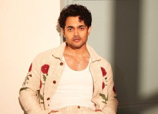 Bhuvan Bam marks 10 Years of BB Ki Vines; reflects on a decade of content, characters, and community