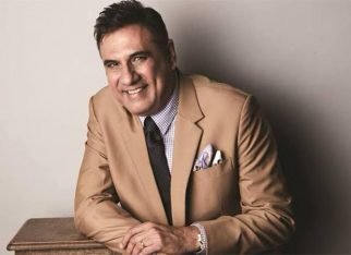 Boman Irani on initially refusing his iconic role in Khosla Ka Ghosla: “I thought, ‘This isn’t for me'”
