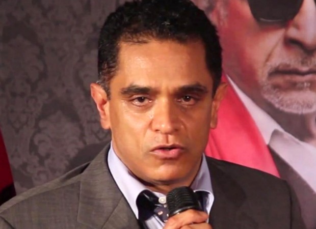 Bombay HC refuses to quash Rs 24 crores suit against filmmaker Firoz A Nadiadwala: Reports