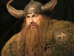Gerard Butler on his return as Stoick the Vast in How To Train Your Dragon, “I’ve always seen myself as a guardian of this story”