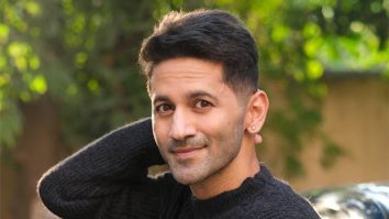 Celebrities pay tribute to TV actor Vibhu K Raghave after he passes away due to cancer