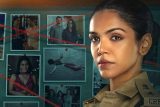 Chhal Kapat – The Deception | Official Trailer | Shriya Pilgaonkar, Anuj Sachdeva