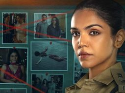 Chhal Kapat – The Deception | Official Trailer | Shriya Pilgaonkar, Anuj Sachdeva