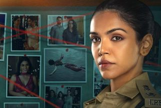 Chhal Kapat – The Deception | Official Trailer | Shriya Pilgaonkar, Anuj Sachdeva