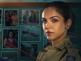 Chhal Kapat: The Deception trailer out: Shriya Pilgaonkar starrer Zee5 show to start streaming from June 6, watch