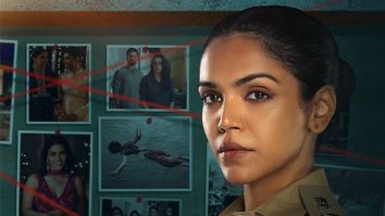 Chhal Kapat: The Deception trailer out: Shriya Pilgaonkar starrer Zee5 show to start streaming from June 6, watch