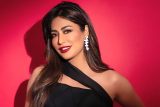 Chitrangda Singh: “The energy was insane on set” | Housefull 5 | Akshay Kumar | Bollywood Hungama