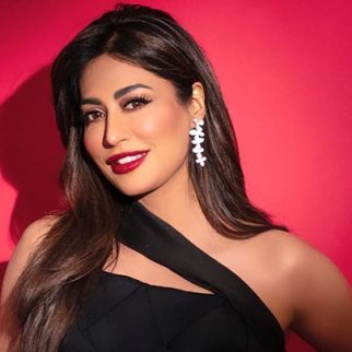 Chitrangda Singh: “The energy was insane on set” | Housefull 5 | Akshay Kumar | Bollywood Hungama