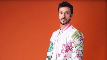 Darshan Kummar speaks about his upcoming thriller film: “It’ll leave you all surprised and hooked”