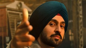 Detective Sherdil trailer: Diljit Dosanjh dives into a billionaire murder mystery set in Budapest, watch