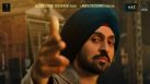 Detective Sherdil Movie Review