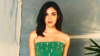 EXCLUSIVE: “Devika is sharp without being aggressive”: Shriya Pilgaonkar on playing a unique cop in her latest series Chhal Kapat