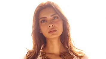 Celeb Photos Of Diana Penty