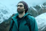 Metro…In Dino: Dil Ka Kya (Song) | Aditya Roy Kapur | Fatima Sana Shaikh | Ali Fazal | Sara Ali Khan