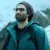 Metro…In Dino: Dil Ka Kya (Song) | Aditya Roy Kapur | Fatima Sana Shaikh | Ali Fazal | Sara Ali Khan