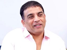 Producer Dil Raju on the current slump in movie business, “We are losing 50% of our audience to the OTT platforms”