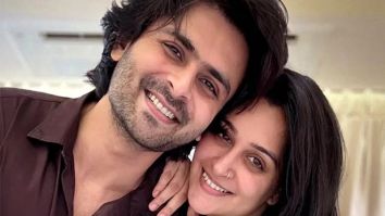 Dipika Kakar opens up for the first time about recovery post-surgery; assures her concerned fans