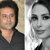 Director Joe Rajan on casting Iulia Vantur in Echoes of Us: “From the start, I knew she was right for the role”