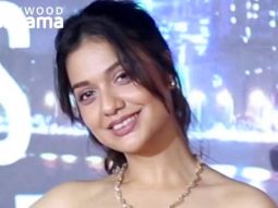 Hungama OTT’s Badass Begum Trailer Launch! Divya Aggarwal