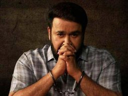 Drishyam 3: Mohanlal teases the return of Georgekutty in latest video; announces shoot from October 2025