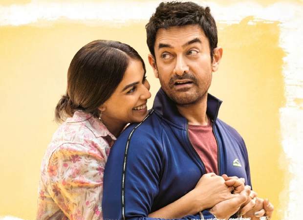 CBFC Sitaare Zameen Par: MJ Row & Modi Quote – Bollywood News