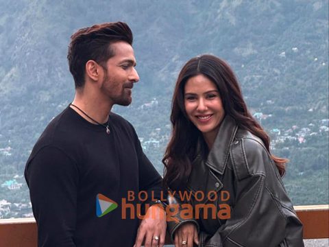 Ek Deewane Ki Deewaniyat Movie: Review | Release Date (2025) | Songs