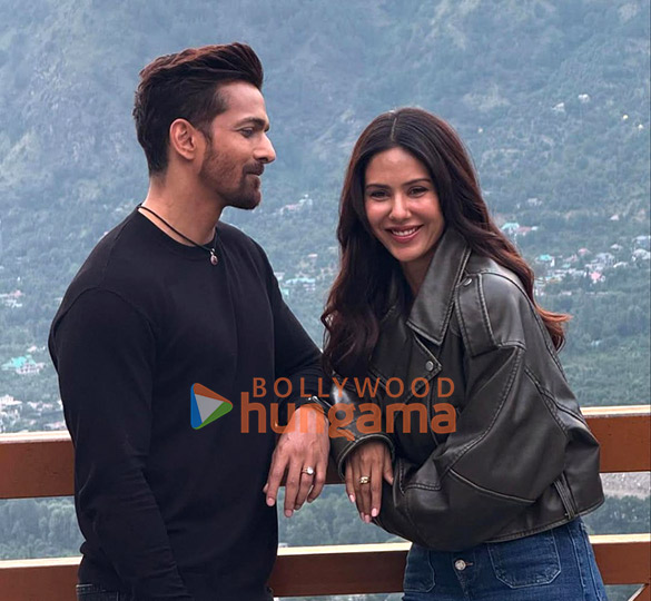 Ek Deewane Ki Deewaniyat Movie Review Release Date 2025 Songs 