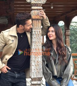 Ek Deewane Ki Deewaniyat